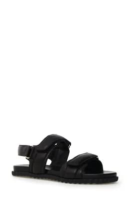 Lily Sandal