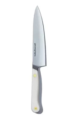 Utility Knife