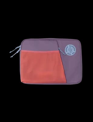 Laptop Case
