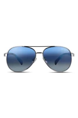 Bonnie Sunglasses