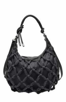 Leslie Hobo