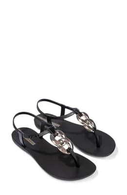 Class Connect II Ring Sandal