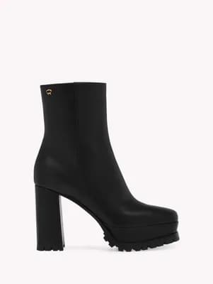 Harlem Boots