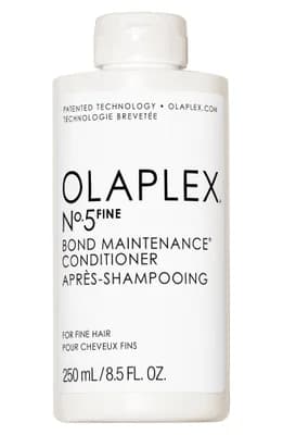 No.5FINE Bond Maintenance™ Conditioner