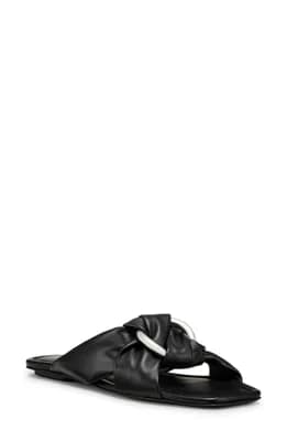 Cece Slide Sandal