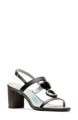 Bianca Slingback Sandal