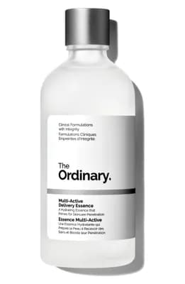 Multi-Active Delivery Essence