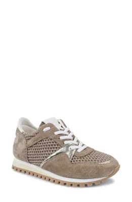 Porsh Sneaker