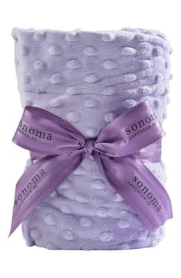 Lavender Heat Wrap