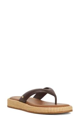 Laike Flip Flop