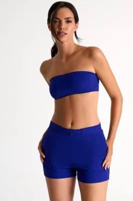 Lycra Shorts