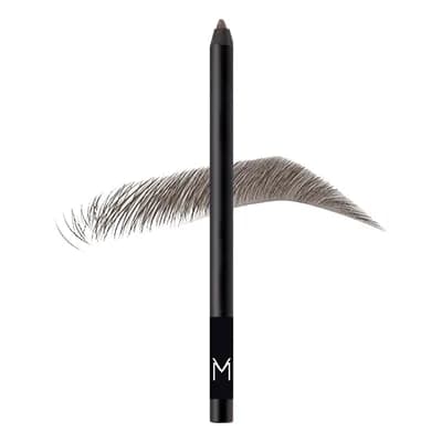 Drunk'n Brow Pencil