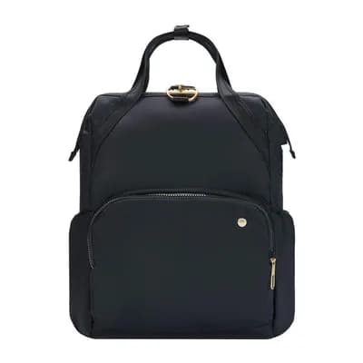 Citysafe CX backpack