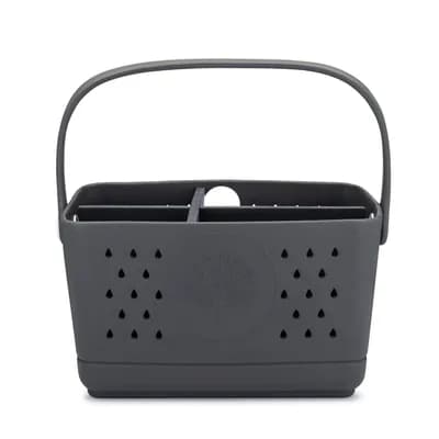Bath Caddy