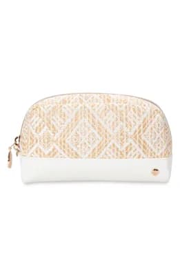 Mae Mini Pouch