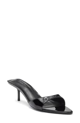 Fiesta Sandal