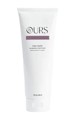 High Noon Volumizing Conditioner