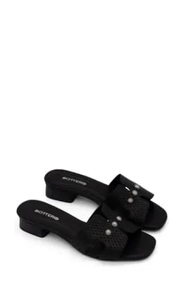 Botisabel Slide Sandal