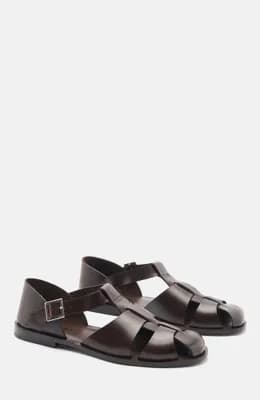 Apollo Sandals