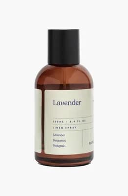 Linen Spray