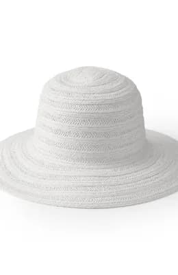 Panama Hat