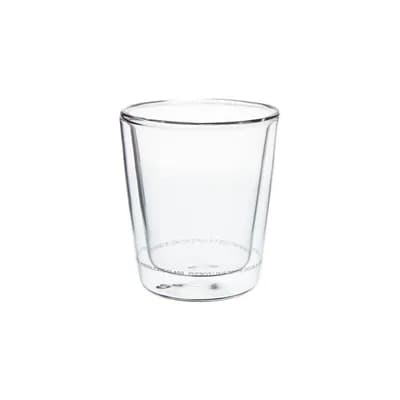 Double Wall Cup