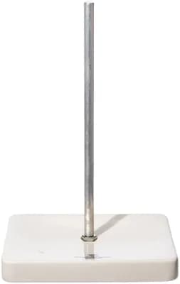 Kitchen Paper Towel Stand
