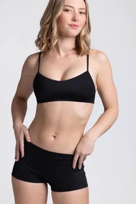 Piha Surf Short