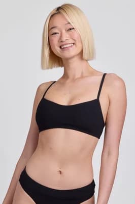 Eryn Bikini Top