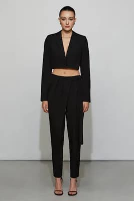 Ronan Pant