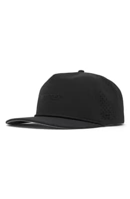 Coronado Hydrolite Performance Snapback Hat