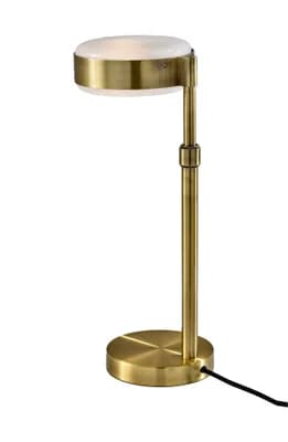 Linis Table Lamp