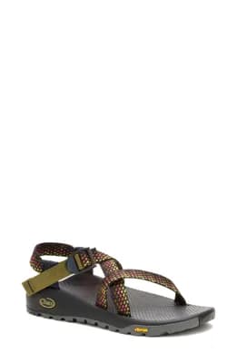 Rapid Pro Sandal