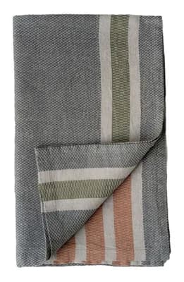 The Flax Towel