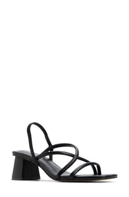 Kiira Slingback Sandal