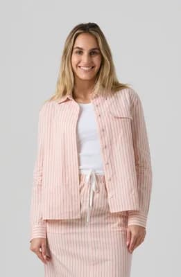 Alex Blouse
