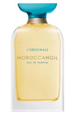 L'Originale Eau de Parfum