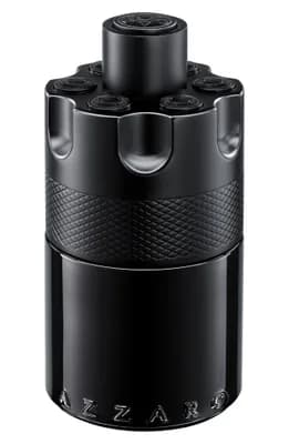 The Most Wanted Eau de Parfum Intense