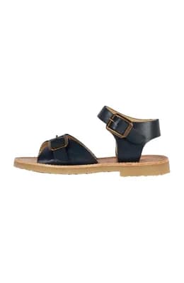 Sonny Sandal