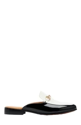 Ms. Del Sol Loafer Mule