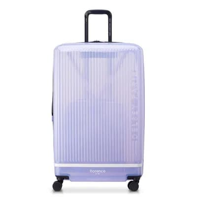Gotta Glow Expandable 29" Large Spinner