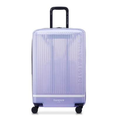 Gotta Glow Expandable 24" Medium Spinner