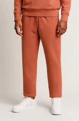 Porta Joggers