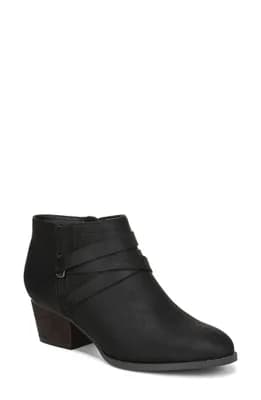Bryce Bootie