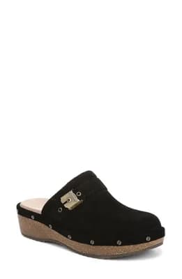 OriginalFlex Clog