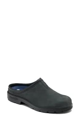 Water Resistant Clog