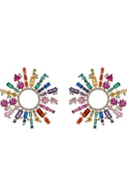 Margaret Earring