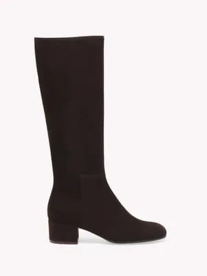 Joelle Boot 45 Boot