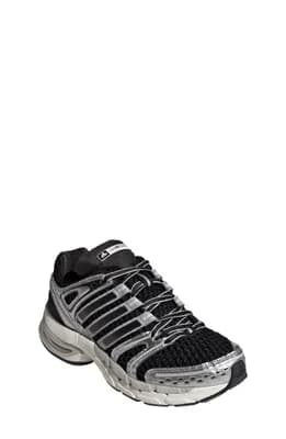 Kids' Adistar Control 5 Sneaker