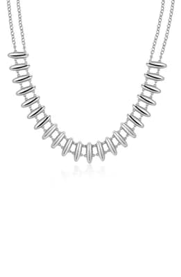 Milan Necklace